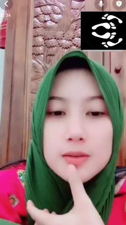 bokep jilbab update|Bokep Jilbab porn videos